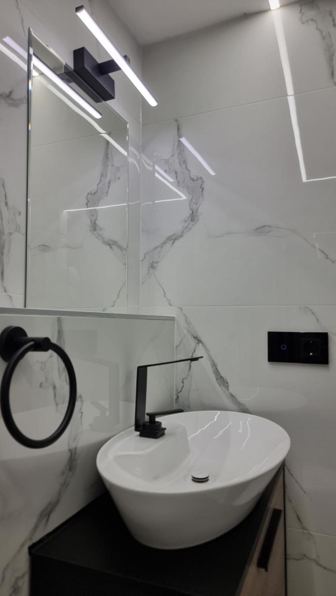 Veneziana Apartments Rijeka Eksteriør bilde